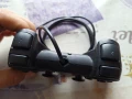 ✅ДЖОЙСТИК/КОНТРОЛЕР - USB❗, снимка 3