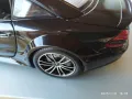 1:18 Метален модел на Mercedes-Benz SL 65 AMG Black Series- Minichamps, снимка 7