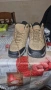 Продавам обувки оргинални на outdoor , снимка 3