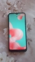 Samsung a02s , снимка 1