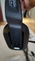 Геймърски слушалки Logitech G733, снимка 3