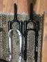 Вилка Rockshox Pike Ultimate 2.1 (29" - 120mm), снимка 1
