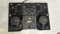 Hercules DJ Control Instinct, снимка 5