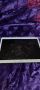 Samsung Galaxy Tab S 10.5 SM-T800 - повреден дисплей / за части., снимка 1 - Samsung - 45809072