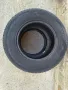 215 70 15C PIRELLI летни бусови гуми, снимка 6