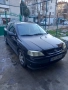 Опел , снимка 5