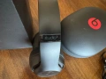 Слушалки Beats Studio 3!!! , снимка 3