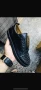 Нови обувки Louboutin , снимка 4