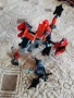LEGO Nexo Knights. Лего Нексо рицари., снимка 10