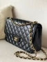 чанти chanel , снимка 4