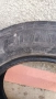 2 броя зимни гуми 185/65/14, снимка 3