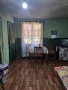 Къща в с.Фурен , снимка 15
