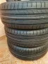 Bridgestone turanza 6 Гуми, снимка 9