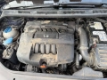VW Golf Plus 1.6i на части , снимка 7