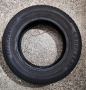 Автомобилни гуми, снимка 1 - Гуми и джанти - 45025634