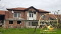 Двуетажна къща в село Върбица, област Хасково  📐 РЗП: 190 кв.м , снимка 2
