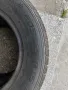 205/65/15 четири броя, снимка 5