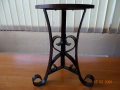 табуретка, снимка 2