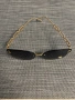 Очила LouisVuitton, снимка 1