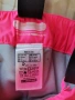Детски ски панталон, яркорозов Decathlon, снимка 5