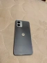 Motorola G53 5G 128gb, снимка 5