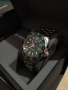 продавам-TAG Heuer Formula 1 Green Dial 43mm Quartz Steel Watch WAZ1017.BA0842, снимка 1