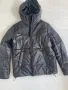 g-star raw quilted hdd puffer jacket - страхотно мъжко яке КАТО НОВО L, снимка 4