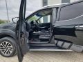 Nissan Navara NP300/2017г., снимка 4