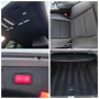 Mercedes Benz E220 CDI 170 к.с , снимка 5