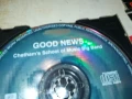 GOOD NEWS CD 2107250947, снимка 6