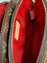 Louis Vuitton Дамска Чанта Луис Витон - Налични Различни Цветове Код E591, снимка 9