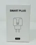 Смарт Контакт / Smart Plug WiFi / Smart Home Google Home / Alexa 16/20A, снимка 9