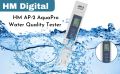 TDS/EC измервателни уреди за вода от AquaPro AP-2, снимка 1 - Други инструменти - 45155417