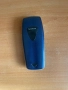 Nokia 3510, снимка 10