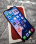 Iphone 13 Red, снимка 4