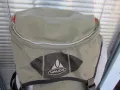 Дамска туристическа раница Vaude Cimone 55+8L, снимка 2