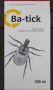 батик Ba-tick 500ml препарат против всички външни паразити