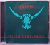 The Alan Parsons Project - CDs - оригинални издания, снимка 5