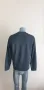 Emporio Armani Esentials Mens Size M НОВО! ОРИГИНАЛ! Мъжки Блузи!, снимка 10