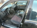 mercedes e220 w210 2.2 cdi на части мерцедес в210 om611, снимка 3