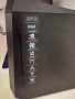 Acer Predator Геймърски компютър RTX/i5/SSD +Монитор 4к, снимка 7