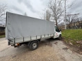 Ford Transit 2013 • 2.2 TDCi • 155 к.с. • , снимка 16