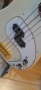 Фретлес бас китара, снимка 4