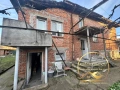 Къща Димитровград, снимка 1