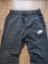 Nike - страхотно мъжко долнище С, снимка 7