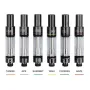 CBD Rove Vape Cartridges 1.0ml Празен пълнител , снимка 2