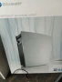 Пречиствател за въздух Blueair 403, снимка 1
