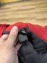 Мъжка пухенка The North Face 700 PRO down Puffer Jacket , XL размер , снимка 8