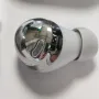 Безжични слушалки Samsung Galaxy Buds Pro SM-R190, снимка 5