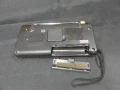 СТАР РЕТРО ТРАНЗИСТОР РАДИО SONY ICF-M350L FM/MW/LW, снимка 7